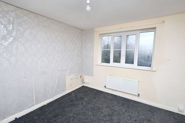 40 Lenthall Road, Oxford, Oxfordshire, OX4 4UX 6