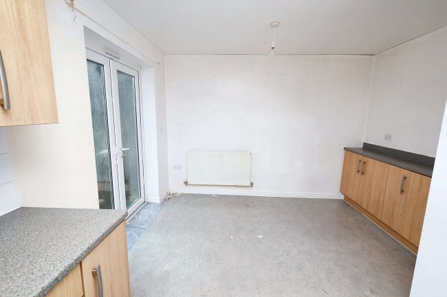 40 Lenthall Road, Oxford, Oxfordshire, OX4 4UX 6