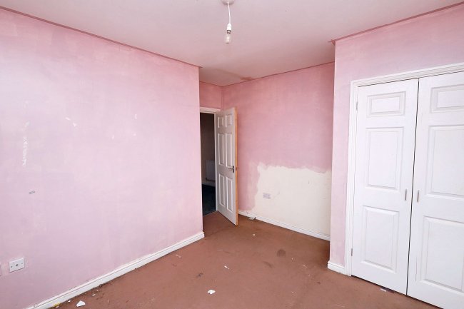 40 Lenthall Road, Oxford, Oxfordshire, OX4 4UX 6