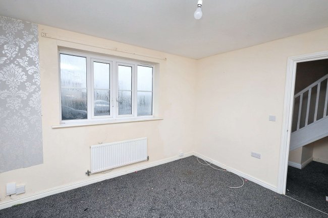 40 Lenthall Road, Oxford, Oxfordshire, OX4 4UX 6