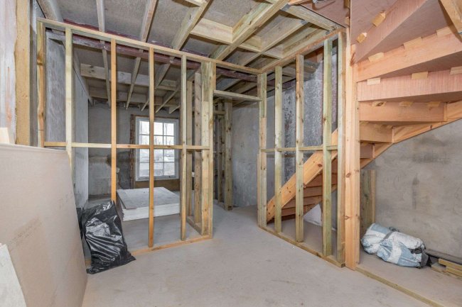 1 County Grove, Camberwell, London SE5 9LG 2