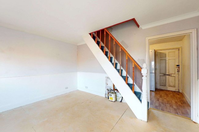 5 Oak Lane, Isleworth TW7 6HH 10