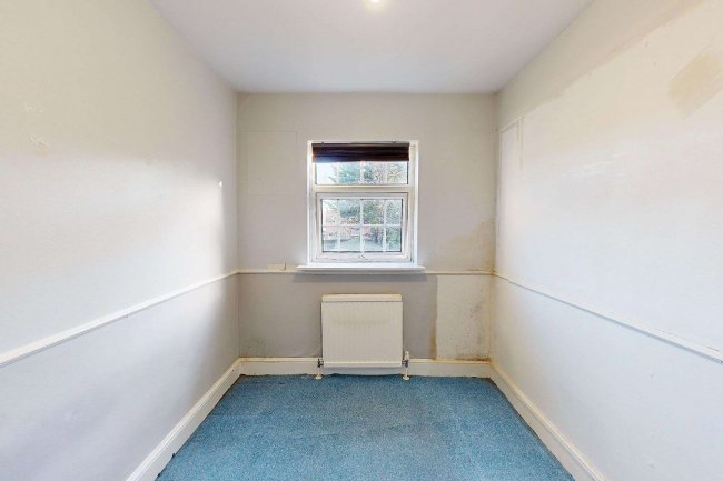 5 Oak Lane, Isleworth TW7 6HH 10