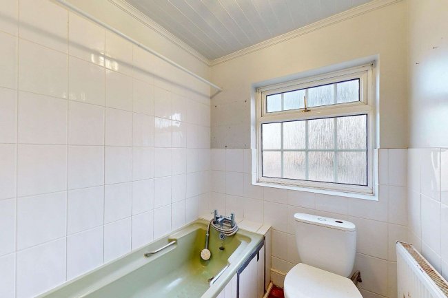 5 Oak Lane, Isleworth TW7 6HH 10