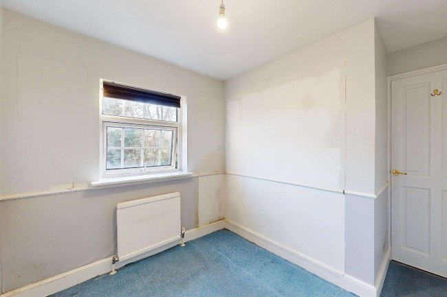 5 Oak Lane, Isleworth TW7 6HH 10