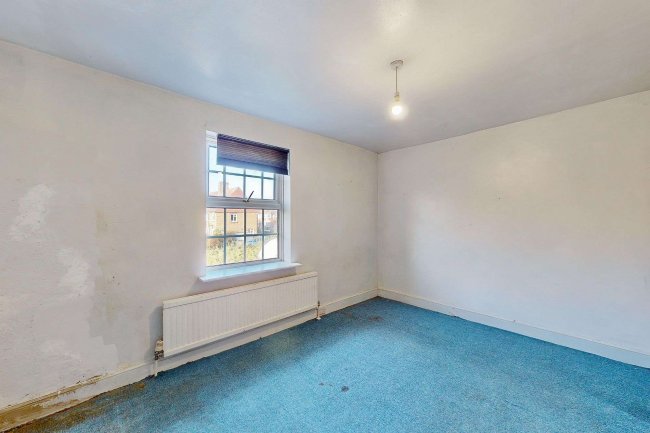 5 Oak Lane, Isleworth TW7 6HH 10