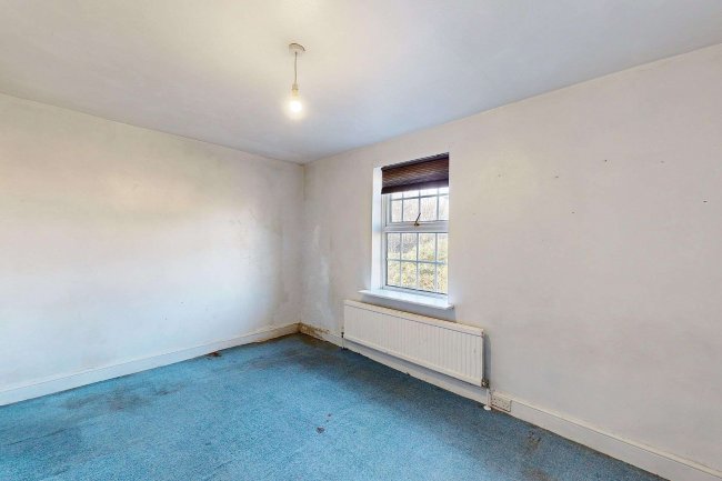 5 Oak Lane, Isleworth TW7 6HH 10