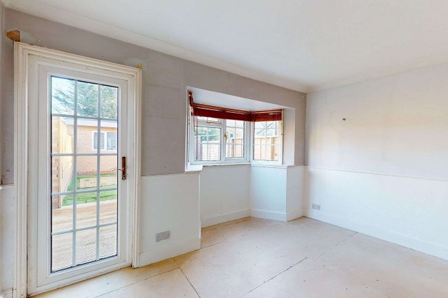 5 Oak Lane, Isleworth TW7 6HH 10