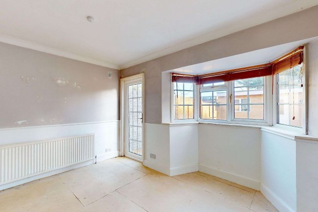 5 Oak Lane, Isleworth TW7 6HH 10