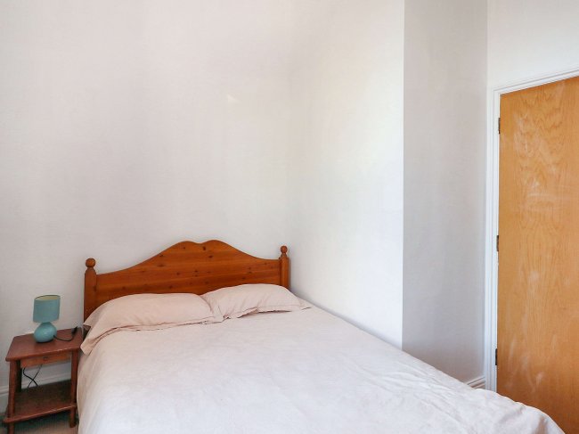 Flat 4, 2-8 Athelstan Road, Margate, CT9 2BF 5