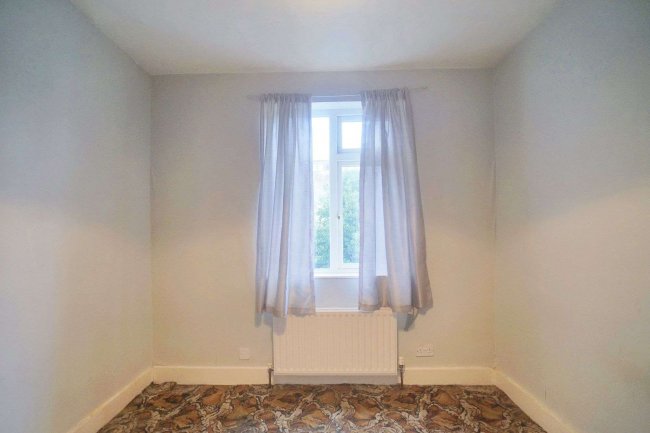 2 Calvert Road, Greenwich, London, SE10 0DF 8