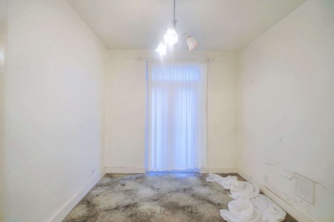 2 Calvert Road, Greenwich, London, SE10 0DF 8