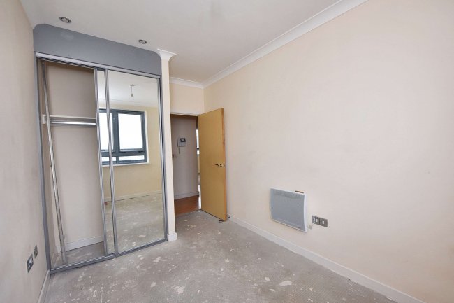 407 Quayside Drive, Colchester, CO2 8GT 5