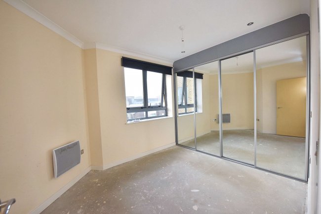 407 Quayside Drive, Colchester, CO2 8GT 5