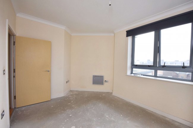 407 Quayside Drive, Colchester, CO2 8GT 5