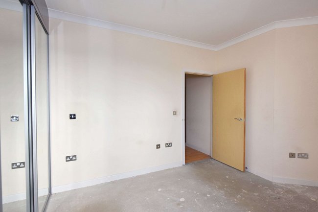 407 Quayside Drive, Colchester, CO2 8GT 5