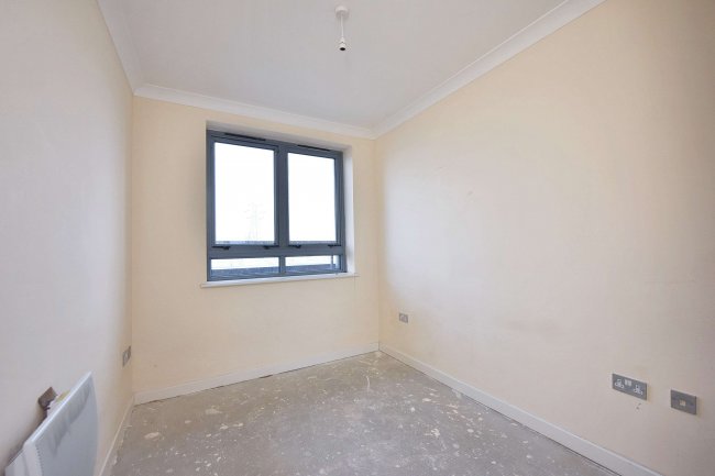 407 Quayside Drive, Colchester, CO2 8GT 5