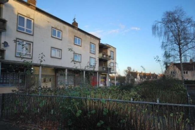 50 Woodside Way, Glenrothes KY7 5DF 8