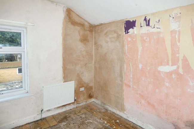 30 Alliance Avenue, Hull, HU3 6QX 2