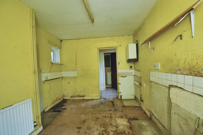 2 Church Lane, Great Paxton, St. Neots, Cambridgeshire, PE19 6RJ 2