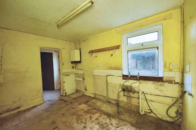 2 Church Lane, Great Paxton, St. Neots, Cambridgeshire, PE19 6RJ 2