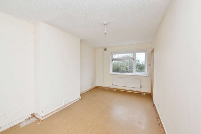 10 The Avenue, Ramsey, Huntingdon, PE26 1AT 3