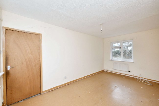 10 The Avenue, Ramsey, Huntingdon, PE26 1AT 3