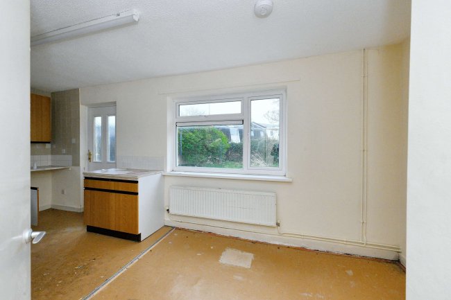 10 The Avenue, Ramsey, Huntingdon, PE26 1AT 3