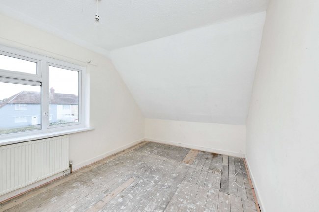 10 The Avenue, Ramsey, Huntingdon, PE26 1AT 3