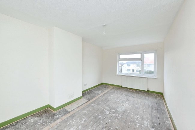 10 The Avenue, Ramsey, Huntingdon, PE26 1AT 3