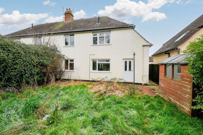 10 The Avenue, Ramsey, Huntingdon, PE26 1AT 3