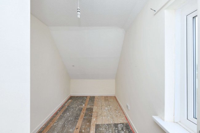 10 The Avenue, Ramsey, Huntingdon, PE26 1AT 3