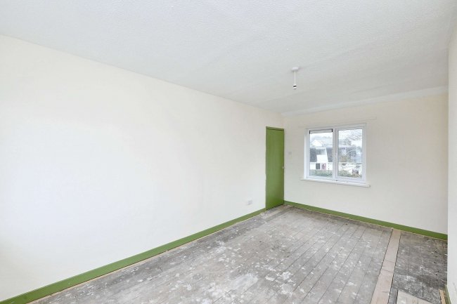 10 The Avenue, Ramsey, Huntingdon, PE26 1AT 3