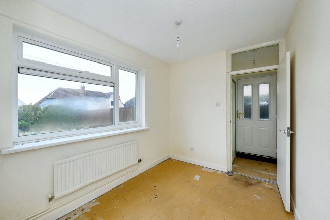 10 The Avenue, Ramsey, Huntingdon, PE26 1AT 3