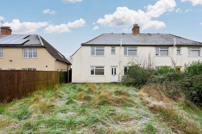 10 The Avenue, Ramsey, Huntingdon, PE26 1AT 3