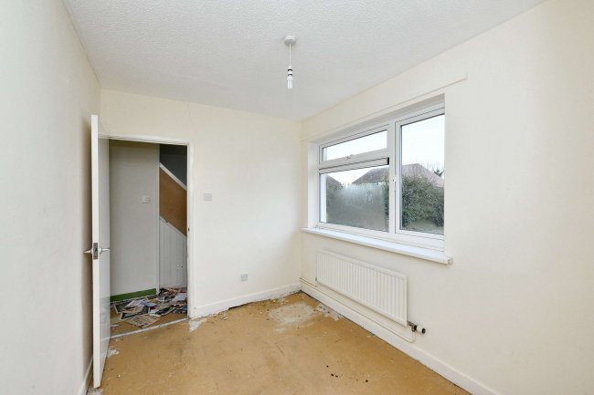 10 The Avenue, Ramsey, Huntingdon, PE26 1AT 3