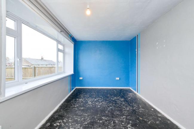 28 Windmill Close, Ellington, Huntington, Cambridgeshire, PE28 0AJ 10