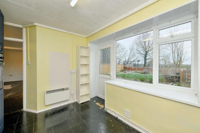 28 Windmill Close, Ellington, Huntington, Cambridgeshire, PE28 0AJ 10