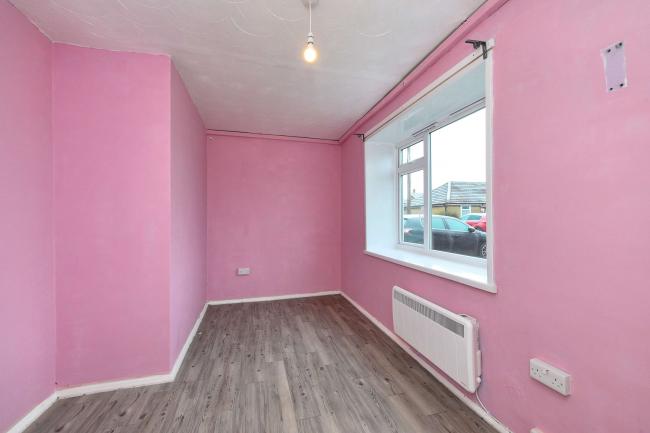 28 Windmill Close, Ellington, Huntington, Cambridgeshire, PE28 0AJ 10