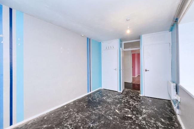 28 Windmill Close, Ellington, Huntington, Cambridgeshire, PE28 0AJ 10