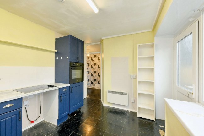 28 Windmill Close, Ellington, Huntington, Cambridgeshire, PE28 0AJ 10