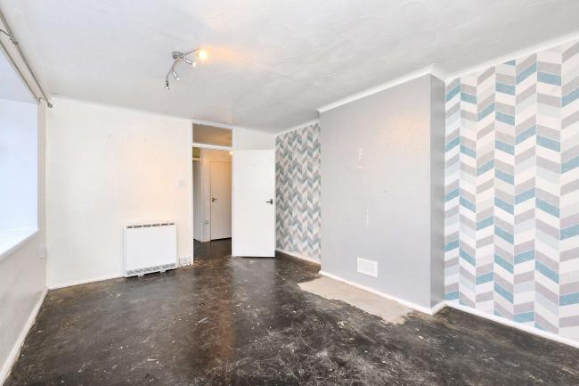 28 Windmill Close, Ellington, Huntington, Cambridgeshire, PE28 0AJ 10