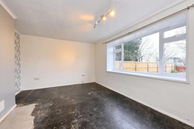 28 Windmill Close, Ellington, Huntington, Cambridgeshire, PE28 0AJ 10