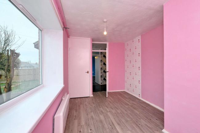 28 Windmill Close, Ellington, Huntington, Cambridgeshire, PE28 0AJ 10