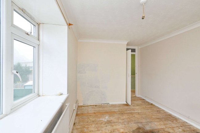 19 Mandeville Road, Brampton, Huntingdon, Cambridgeshire, PE28 4SB 9