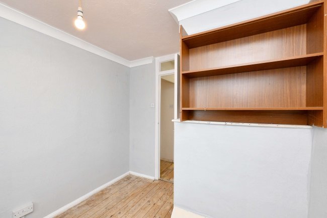 19 Mandeville Road, Brampton, Huntingdon, Cambridgeshire, PE28 4SB 9