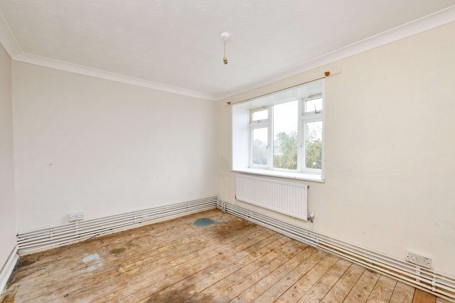 19 Mandeville Road, Brampton, Huntingdon, Cambridgeshire, PE28 4SB 9