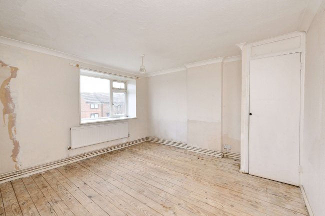 19 Mandeville Road, Brampton, Huntingdon, Cambridgeshire, PE28 4SB 9