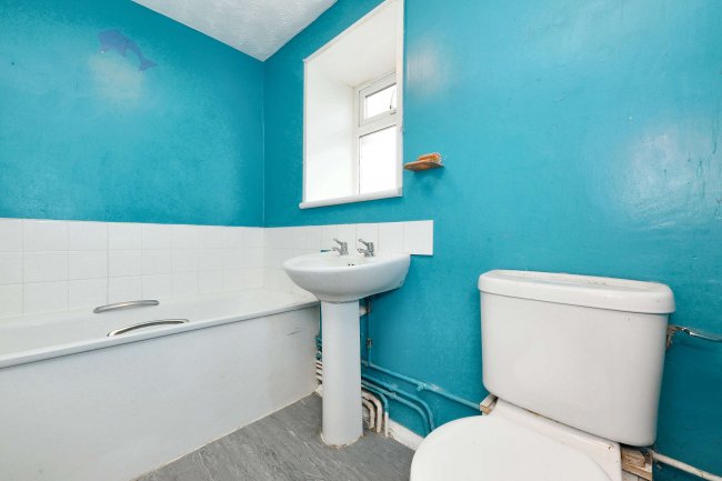 19 Mandeville Road, Brampton, Huntingdon, Cambridgeshire, PE28 4SB 9