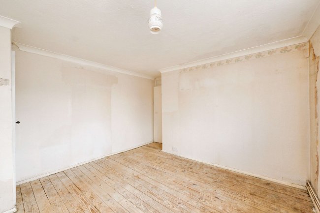 19 Mandeville Road, Brampton, Huntingdon, Cambridgeshire, PE28 4SB 9